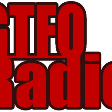 GTFOradio Logo 618 x 420