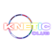 KNetic Club