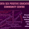ASPECC.ca (SEX Positive Information and Education)