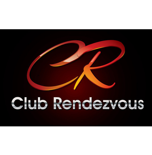 Club Rendezvous