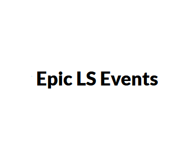 EPIC Lifestyle Events