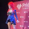 Why Calgary celebrates pride in September when June is ‘Pride Month’