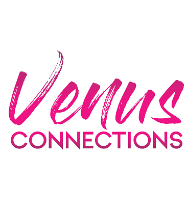 Venus Connections