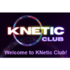 KNetic Club